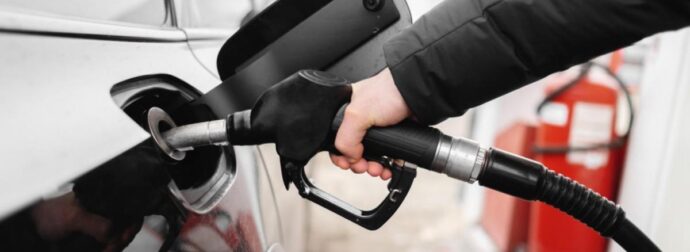 Έκτακτο τώρα για το Fuel Pass 2026
