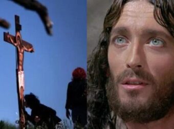 Μεγάλη Πέμπτη: Απόψε βράδυ, μην κοιμηθείς, Απόψε γίνονται θαύματα – Απόψε αλλάζουνε ζωές