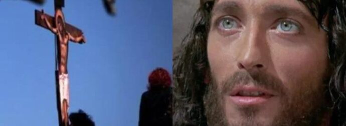 Μεγάλη Πέμπτη: Απόψε βράδυ, μην κοιμηθείς, Απόψε γίνονται θαύματα – Απόψε αλλάζουνε ζωές