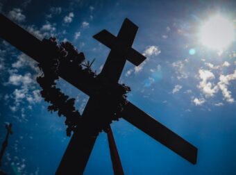 “Tpελάθηκαν” οι Μετεωρολόγοι: Τούμπα όλα με τον Καιρό ανήμερα του Πάσχα – Μόλις ανακοινώθηκε έκτακτο δελτίο απόλυτης ανατροπής