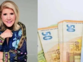 Απρίλιος: 3 ζώδια θα δουν το ταμείο τους να “γεμίζει” – Τέλος, στους “σφιγμένους” μήνες!