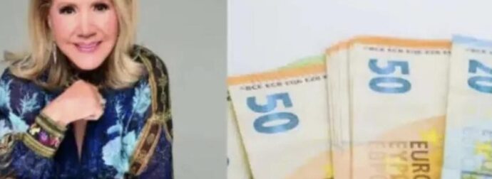 Απρίλιος: 3 ζώδια θα δουν το ταμείο τους να “γεμίζει” – Τέλος, στους “σφιγμένους” μήνες!