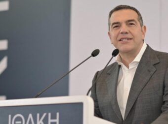 Ο Τσίπρας κάνει τη… ζημιά στο ΠΑΣΟΚ – Έκλεισε την μεταγραφή που πιστεύει πολύ