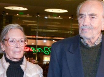 Η κραυγή απόγνωσης του Καλλιβωκά: Ψάχνει τρόπους να πεθάνει – Αυτοί είναι οι λόγοι