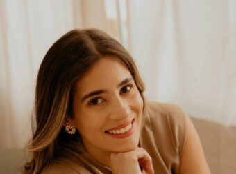 Χρυσές Ημέρες: Τα 6 Ζώδια που θα δουν την Καρδιά τους να Γεμίζουν έως τις 15 Απριλίου