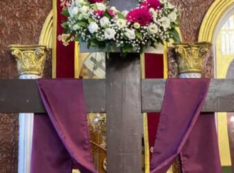 Μεγάλη Παρασκευή: Όχι μπάνιο – Τι δεν κάνουμε ποτέ τη μέρα αυτή