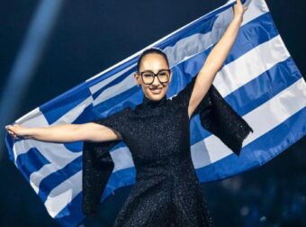 ΣΟΚ ΓΙΑ ΤΗΝ KLAVDIA: «Με κράτησαν όμηρο για 5 ώρες και…»