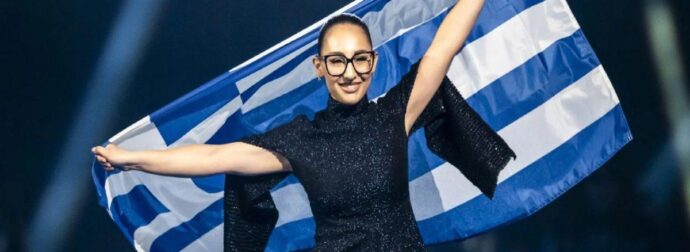 ΣΟΚ ΓΙΑ ΤΗΝ KLAVDIA: «Με κράτησαν όμηρο για 5 ώρες και…»