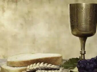Τι τρώμε την Μεγάλη Παρασκευή για πρωινό και μεσημεριανό