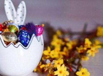 Ζώδια – Ημερήσιες προβλέψεις 10/4: Μεγάλη προσοχή για αυτούς τους 3 – Σκορπιοί, το νου σας, μην βιάζεστε και μην πιέσετε τα πράγματα!