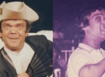 Πέθανε καθηλωμένος σε αναπηρικό αμαξίδιο ξεχασμένος από όλους γνωστός ηθοποιός του ελληνικού σινεμά