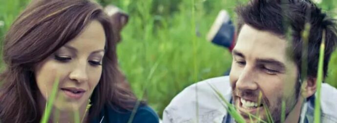 Έτσι θα τον πιάσεις: Τα σημάδια που δείχνει κάθε ζώδιο όταν απατά τον σύντροφο του