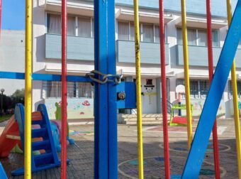 Σχολεία: Τότε κλείνουν για το καλοκαίρι – Οι ημερομηνίες για Δημοτικά, Γυμνάσια και Λύκεια