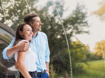 ΣΑΣ ΧΑΜΟΓΕΛΑΕΙ Η ΤΥΧΗ, ΤΕΛΟΣ ΤΑ ΖΟΡΙΑ: ΤΑ 4 ZΩΔΙΑ ΜΕΧΡΙ ΤΕΛΟΣ ΤΟΥ ΜΗΝΑ