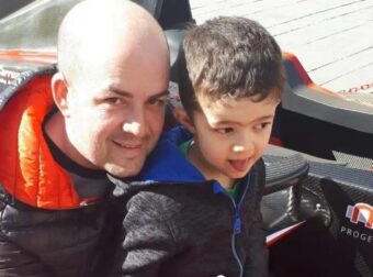 Νεκρός 12χρονος σε ξενοδοχείο με τον πιο φριχτό τρόπο – Δώρισαν τα όργανά του οι γονείς του