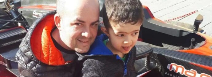 Νεκρός 12χρονος σε ξενοδοχείο με τον πιο φριχτό τρόπο – Δώρισαν τα όργανά του οι γονείς του