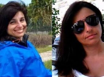 Δυστυχώς επιβεβαιώθηκε το χειρότερο σενάριο: Τραγικό τέλος για τη 42χρονη Μαρία – Είχε αυτοκτονήσει και ο άνδρας της