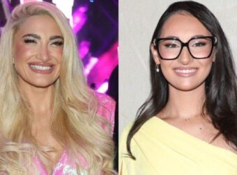 Δεν είναι μόνο η Τούνη και η Klavdia: Ξεσπά πρώην ριάλιτι σταρ – Είχαν κυκλοφορήσει φωτογραφίες της