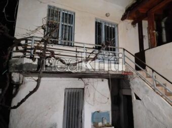 Κρήτη: Κάρφωσε τον αδερφό του στην καρωτίδα και στην κοιλιά