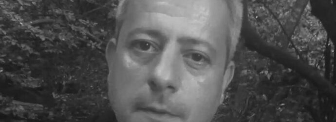 Πέθανε σε ηλικία 56 ετών ο δημοσιογράφος Νίκος Παπαδάκος