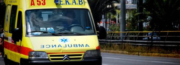 Καβάλα: Αυτό είναι το τραγικό λάθος που οδήγησε στον θάνατο του 3χρονου παιδιού