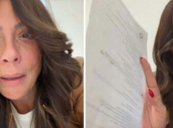 Απελάθηκε Τουρκοκύπρια τραγουδίστρια από την Ελλάδα