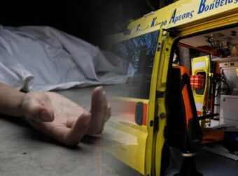Φρίκη στη Θεσσαλονίκη: Ανατροπή με τον θάνατο του 64χρονου! Αυτός τον σκότωσε το Μ. Σάββατο…