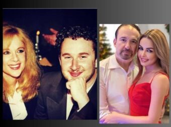 Αποκάλυψη! Γιάννης Παπαμιχαήλ: To πρώτο δύσκολο Πάσχα μετά το διαζύγιο- Οι μπελάδες και η μεγάλη ρήξη