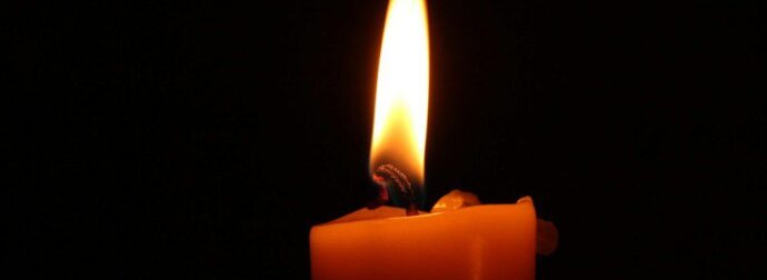 ΠΕΘΑΝΕ Ο ΘΡΥΛΙΚΟΣ ΗΘΟΠΟΙΟΣ ΤΟΥ ΚΙΝΗΜΑΤΟΓΡΑΦΟΥ