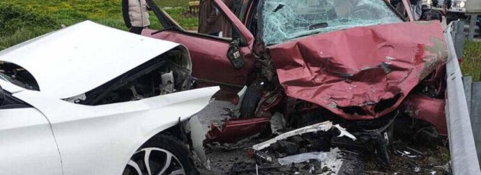 ΦΡΙΚΗ τι μαθεύτηκε για τον πατέρα του νεκρού 3χρονου στην Καβάλα