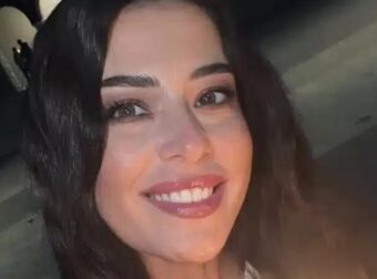 Αγνώριστη, πανέμορφη πασίγνωστη Ελληνίδα – Ανέβασε φωτογραφία για Καλό Πάσχα και όλοι ψάχνουν να βρουν ποια είναι