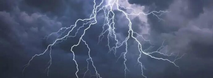 ΕΡΧΕΤΑΙ ΙΣΧΥΡΗ ΚΑΚΟΚΑΙΡΙ ΤΗΝ ΕΒΔΟΜΑΔΑ ΤΟΥ ΠΑΣΧΑ – ΠΟΤΕ ΞΕΚΙΝΑΕΙ ΚΑΙ ΠΟΙΕΣ ΠΕΡΙΟΧΕΣ ΘΑ ΧΤΥΠΗΣΕΙ