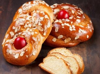 ΣΥΝΑΓΕΡΜΟΣ ΑΠΟ ΕΦΕΤ: ΑΝΑΚΛΕΙΤΑΙ ΤΣΟΥΡΕΚΙ ΠΑΣΙΓΝΩΣΤΗΣ ΕΛΛΗΝΙΚΗΣ ΕΤΑΙΡΙΑΣ ΑΠΟ ΤΑ ΡΑΦΙΑ ΤΩΝ ΣΟΥΠΕΡ ΜΑΡΚΕΤ – ΠΡΟΣΟΧΗ!