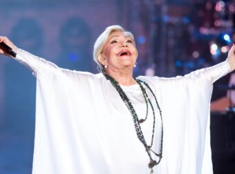 Ανατροπή στη διαθήκη της Μαρινέλλας: Βρέθηκαν θυρίδες