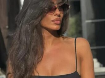 Τα 3 ζώδια που θα δουν τον τραπεζικό τους λογαριασμό να φουσκώνει άμεσα