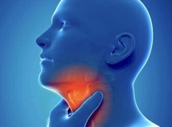 Συναγερμός από τους επιστήμονες για όσους και όσες κάνουν στοματικό έpωτα