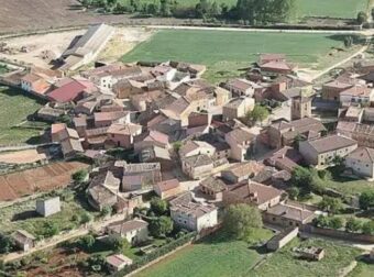 Το μικρό χωριό που προσφέρει σπίτι, δουλειά και μια νέα ζωή – Ποιοι μπορούν να υποβάλουν αίτηση