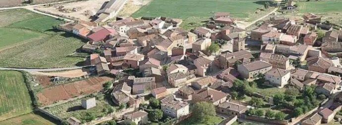 Το μικρό χωριό που προσφέρει σπίτι, δουλειά και μια νέα ζωή – Ποιοι μπορούν να υποβάλουν αίτηση