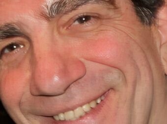 Αφιέρωμα στον Πάνο Τουλιάτο: Πέθανε ξημερώματα στο νοσοκομείο όπου νοσηλευόταν ο γνωστός ηθοποιός του ελληνικού κινηματογράφου