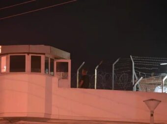 ΣΥΝΑΓΕΡΜΟΣ ΤΩΡΑ ΣΤΗ ΧΩΡΑ ΜΑΣ ΑΠΕΔΡΑΣΑΝ ΒΑΡΥΠΟΙΝΙΤΕΣ