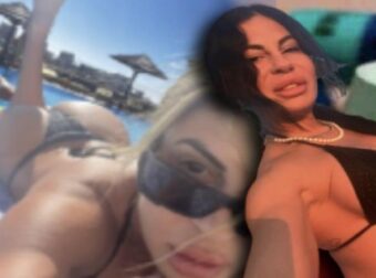 Αυτή είναι η τικ τοκερ καλλονή γυμνάστρια που συνελήφθη για μέθη και αναβολικά! Τι ποινές αντιμετωπίζει;