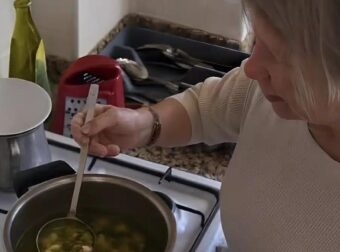 6 πράγματα μέσα στο σπίτι που αποκαλύπτουν μια ακατάστατη γυναίκα: Αν δεν νοιάζεται για αυτά, δεν νοιάζεται ούτε για τον εαυτό της