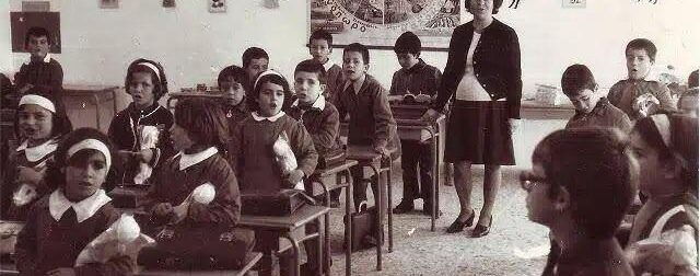 Αν γεννηθήκατε μεταξύ 1940 και 1985, ανήκετε σε μια μοναδική γενιά