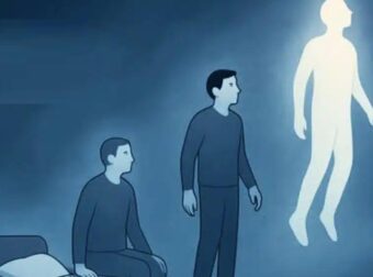 Όταν κάποιος στην οικογένεια πεθαίνει, ποτέ μην πετάξετε αυτά τα 4 πράγματα μετά την κηδεία του