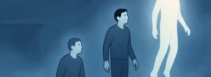 Όταν κάποιος στην οικογένεια πεθαίνει, ποτέ μην πετάξετε αυτά τα 4 πράγματα μετά την κηδεία του