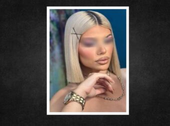 ΜΑΘΕΥΤΗΚΕ ΤΟ ΣΚΟΤΕΙΝΟ ΜΥΣΤΙΚΟ ΤΗΣ 19ΧΡΟΝΗΣ ΠΟΥ ΒΡΕΘΗΚΕ ΝΕΚΡΗ ΣΤΗΝ ΚΕΦΑΛΟΝΙΑ – ΗΤΑΝ ΜΙΑ…