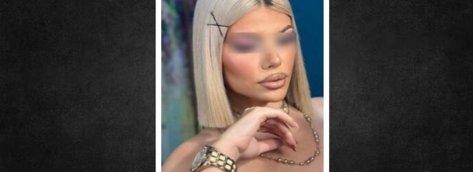 ΜΑΘΕΥΤΗΚΕ ΤΟ ΣΚΟΤΕΙΝΟ ΜΥΣΤΙΚΟ ΤΗΣ 19ΧΡΟΝΗΣ ΠΟΥ ΒΡΕΘΗΚΕ ΝΕΚΡΗ ΣΤΗΝ ΚΕΦΑΛΟΝΙΑ – ΗΤΑΝ ΜΙΑ…