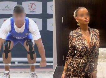 ΤΑ ΕΔΕΙΞΑΝ ΟΛΑ ΟΙ ΚΑΜΕΡΕΣ: ΑΥΤΟ ΕΓΙΝΕ ΜΕ ΤΗΝ 19ΧΡΟΝΗ ΜΥΡΤΩ ΣΤΗΝ ΚΕΦΑΛΛΟΝΙΑ ΚΑΙ ΜΕΤΑ ΑΠΟ ΛΙΓΟ ΒΡΕΘΗΚΕ ΝΕΚΡΗ