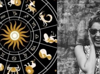 Ζώδια: Γιατί πρέπει να κάνετε μια ευχή σήμερα – Οι συμπτώσεις που αλλάζουν το μέλλον