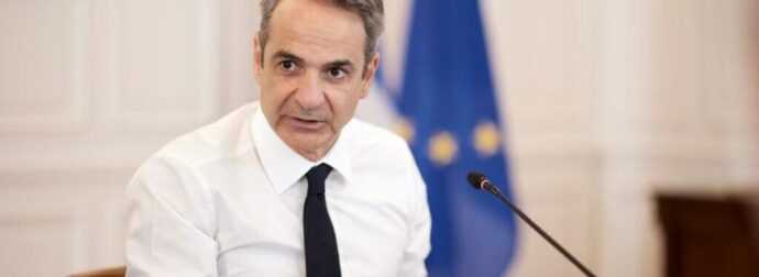 ΠΑΡΑΙΤΗΣΗ-ΒΟΜΒΑ πρωτοκλασσάτου υπουργού